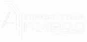 Stowarzyszenie Armado